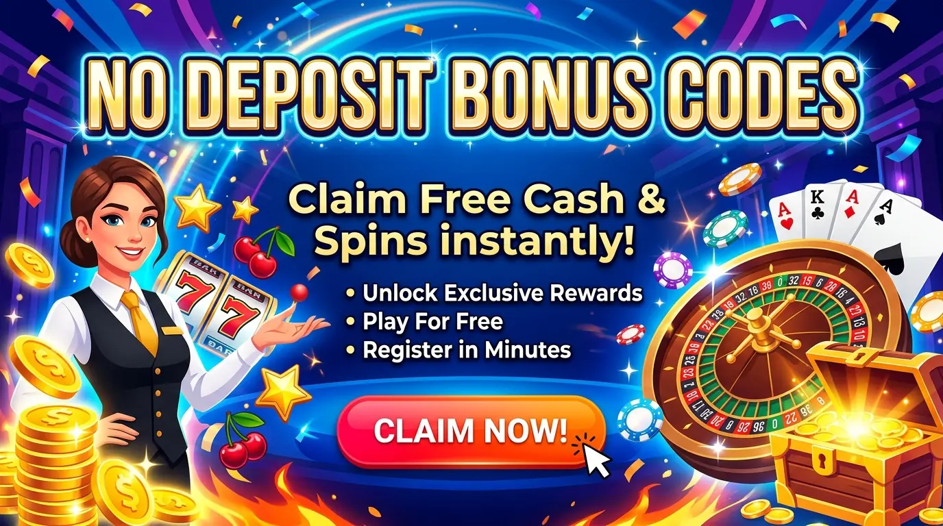 Malina casino bonus uten innskudd