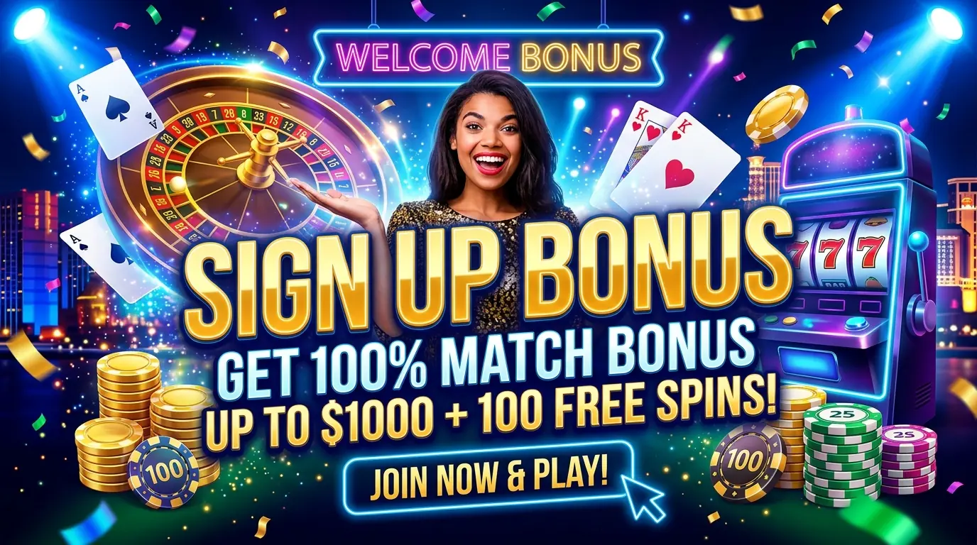 Malina casino registreringsbonus
