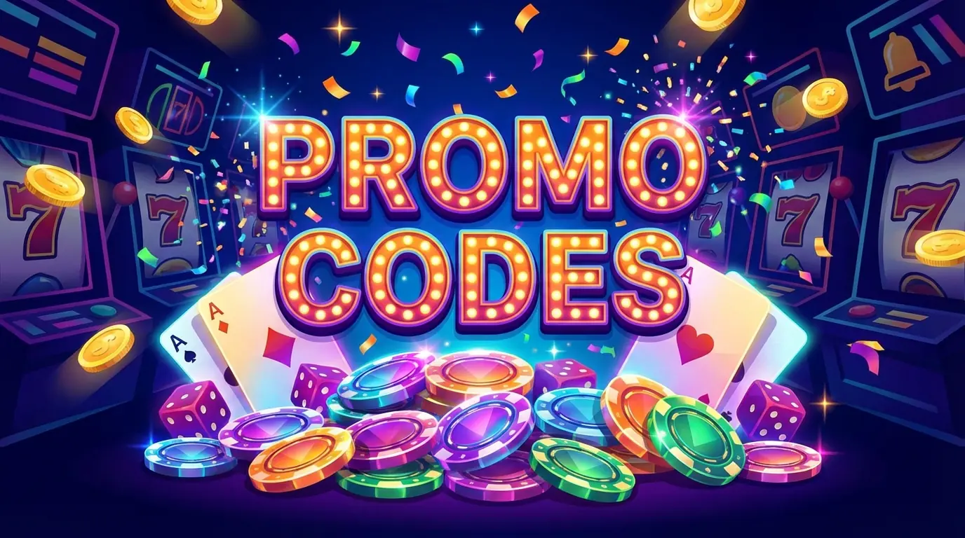 Malina casino promokoder