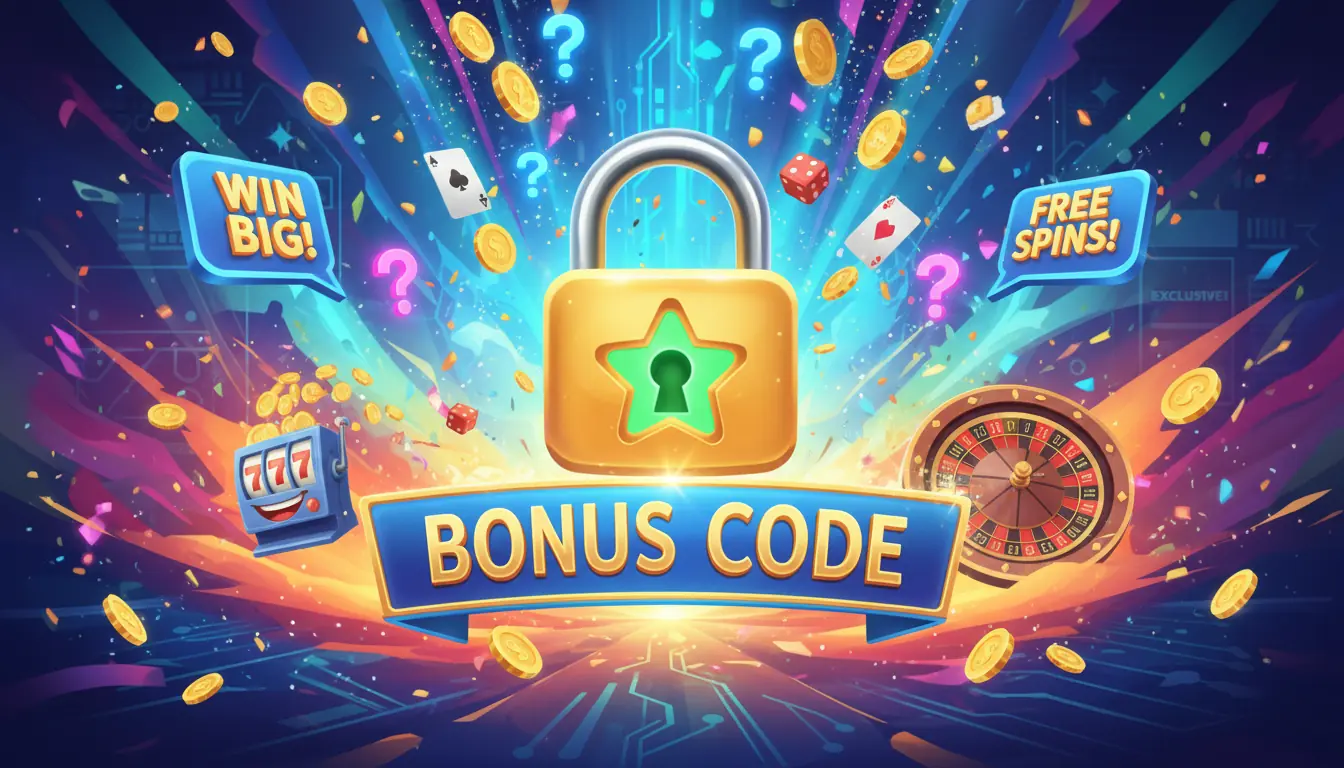 Malina casino bonuskode