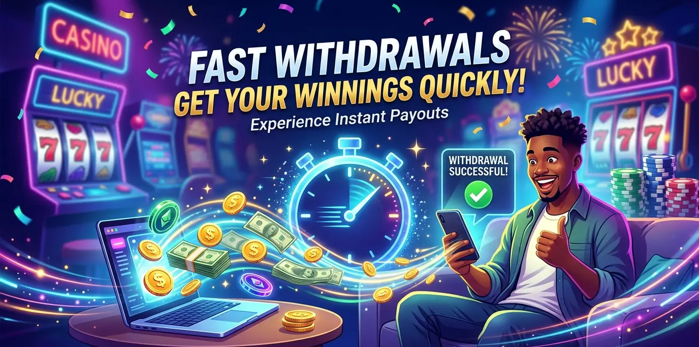 Malina casino uttakstid