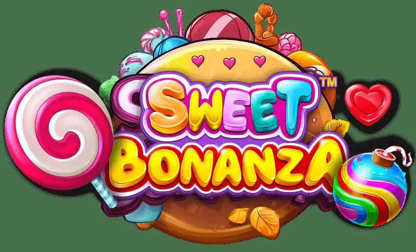 Malina casino Sweet Bonanza