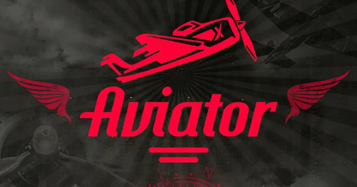 Malina casino Aviator